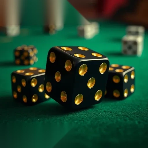 Vantagens exclusivas 85x com para jogadores brasileiros - São Paulo, Rio, BH