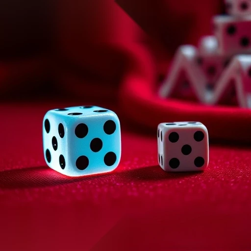 Estatísticas de bônus da 85x com em São Paulo, Rio de Janeiro e Brasília