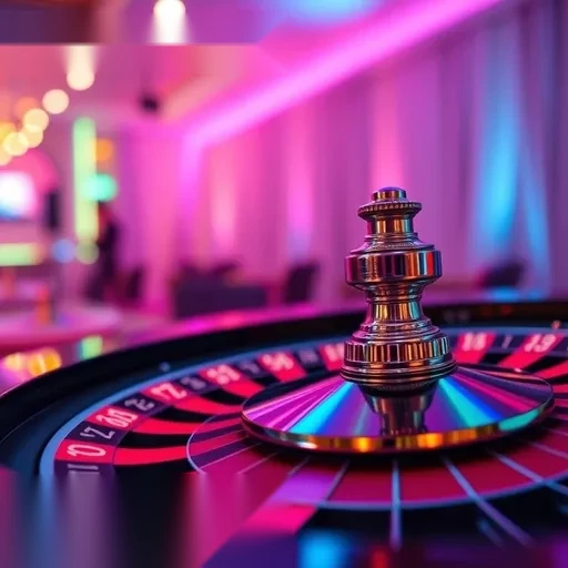 85x com bônus R$5.000 + 500 giros - Rollover 35x, prazo 30 dias, 38% taxa conversão