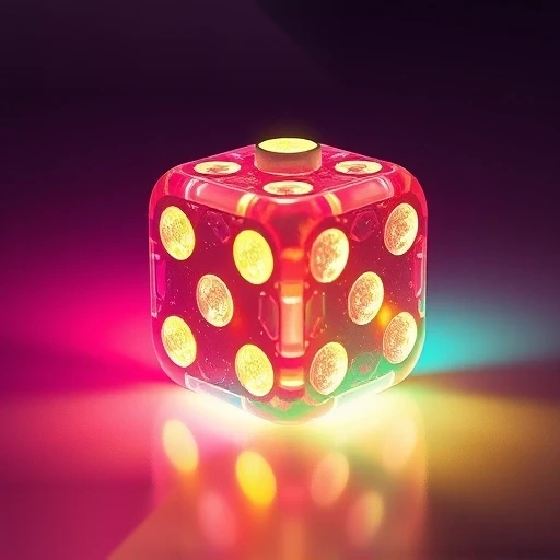 FAQ 85x com Brasil - Perguntas frequentes sobre bônus, PIX, RTP, APP mobile e VIP