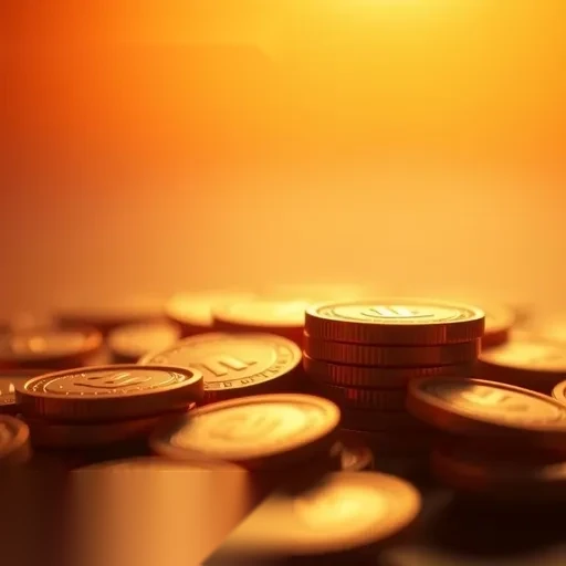 Catálogo 85x com 3.100+ jogos - Pragmatic Play, Evolution, NetEnt