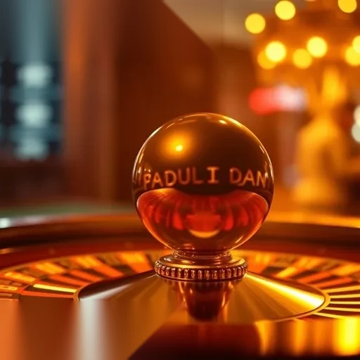 Grandes vencedores 85x com de São Paulo, Rio de Janeiro, Belo Horizonte - Saques PIX confirmados