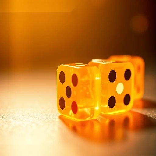 85x com APP mobile iOS Android - 187 mil downloads São Paulo Rio BH