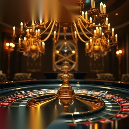 85x com PIX instantâneo Brasil - Depósito e saque em minutos 24/7