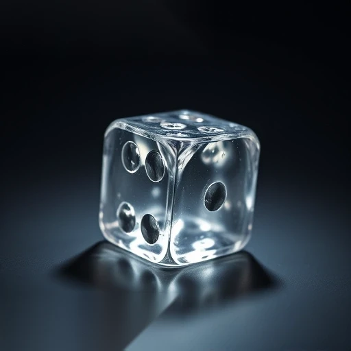 Jogo responsável 85x com - Ferramentas de controle, limites, auto-exclusão, suporte CVV 188