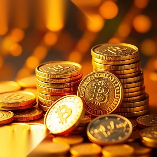 Tabela RTP verificado dos top 15 jogos mais populares 85x com - Gates of Olympus, Fortune Tiger, Aviator