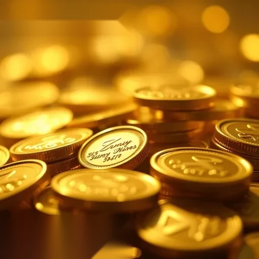 85x com segurança SSL 256-bit - Licença Curaçao, eCOGRA, GLI certificado