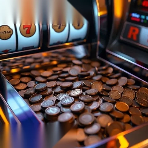 Estatísticas 85x com 2025–2026 - 120 mil jogadores ativos, R$72.5M pagos, RTP 96.52%