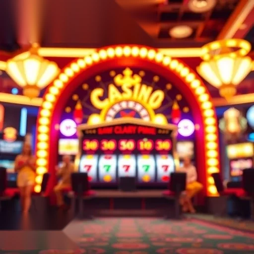 85x com suporte 24/7 português Brasil - 47 atendentes brasileiros chat ao vivo