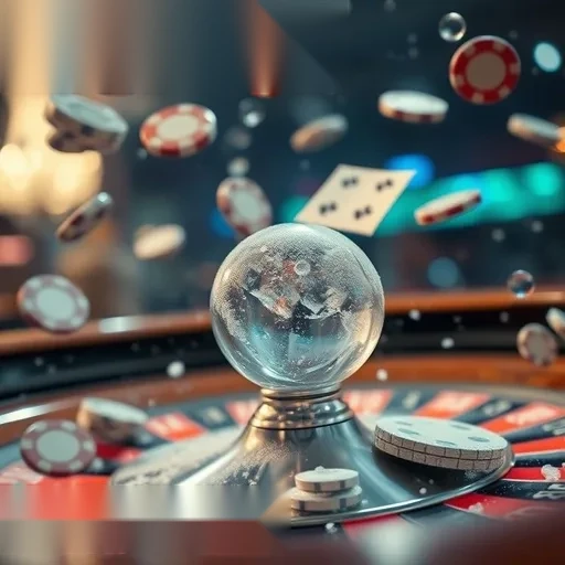 6 vantagens exclusivas do programa VIP da 85x com